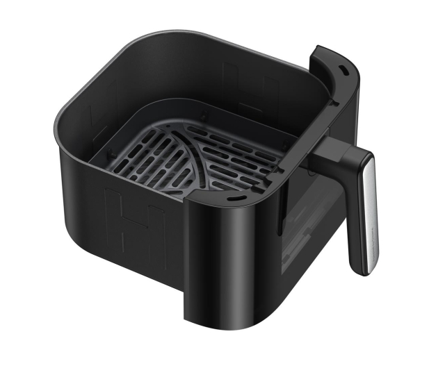MOVA Air Fryer FD10 Pro - 1281063 - zdjęcie 7